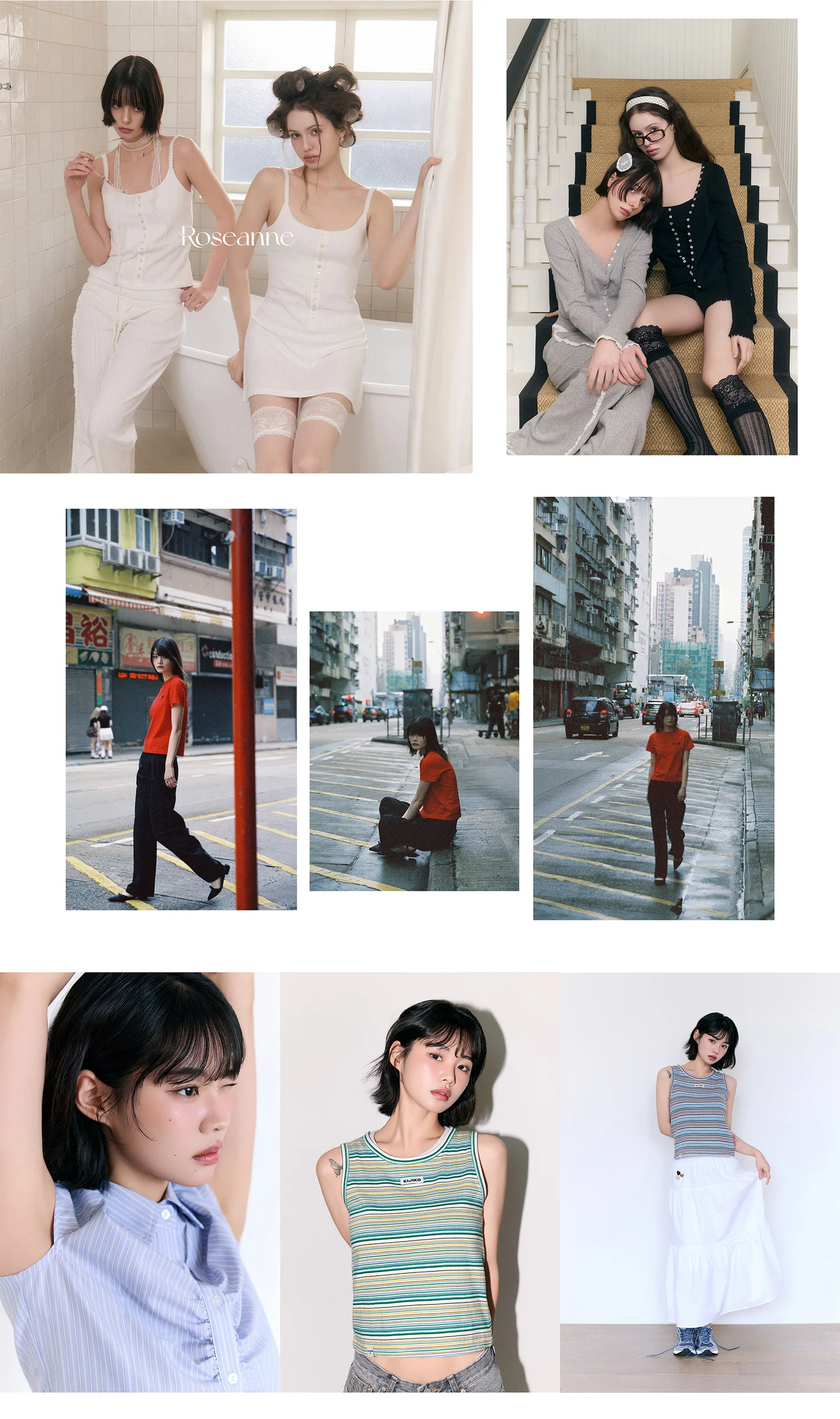 상세이미지-1