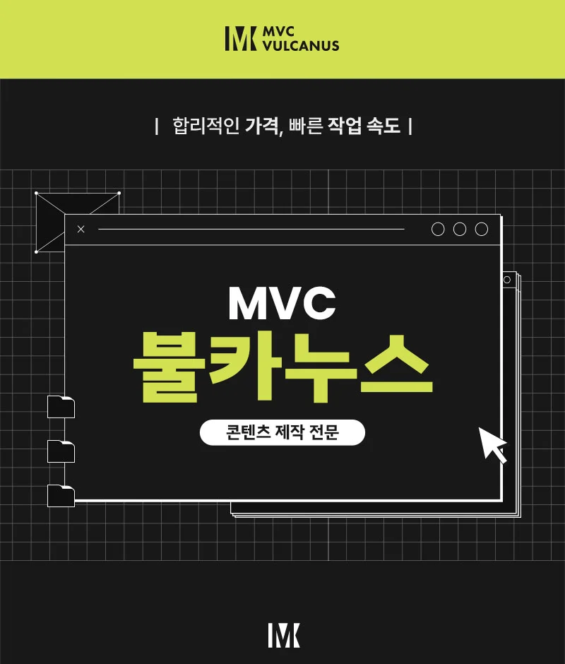 상세이미지-0
