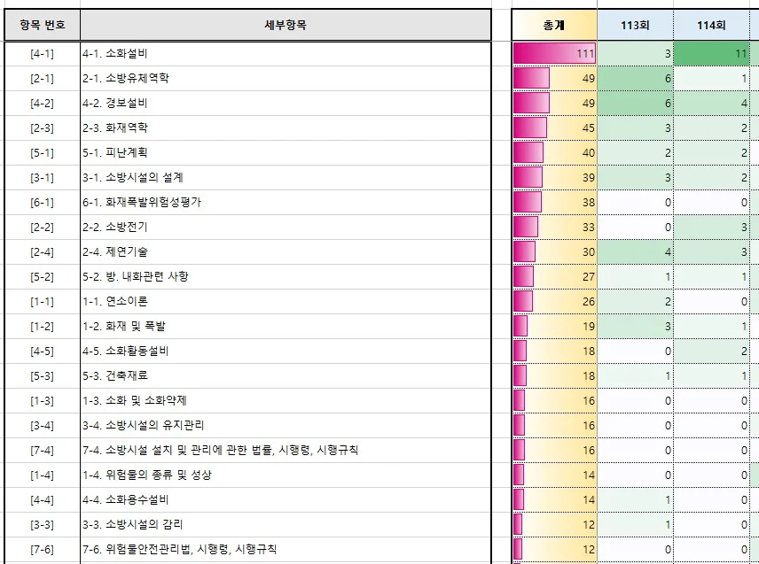 상세이미지-6