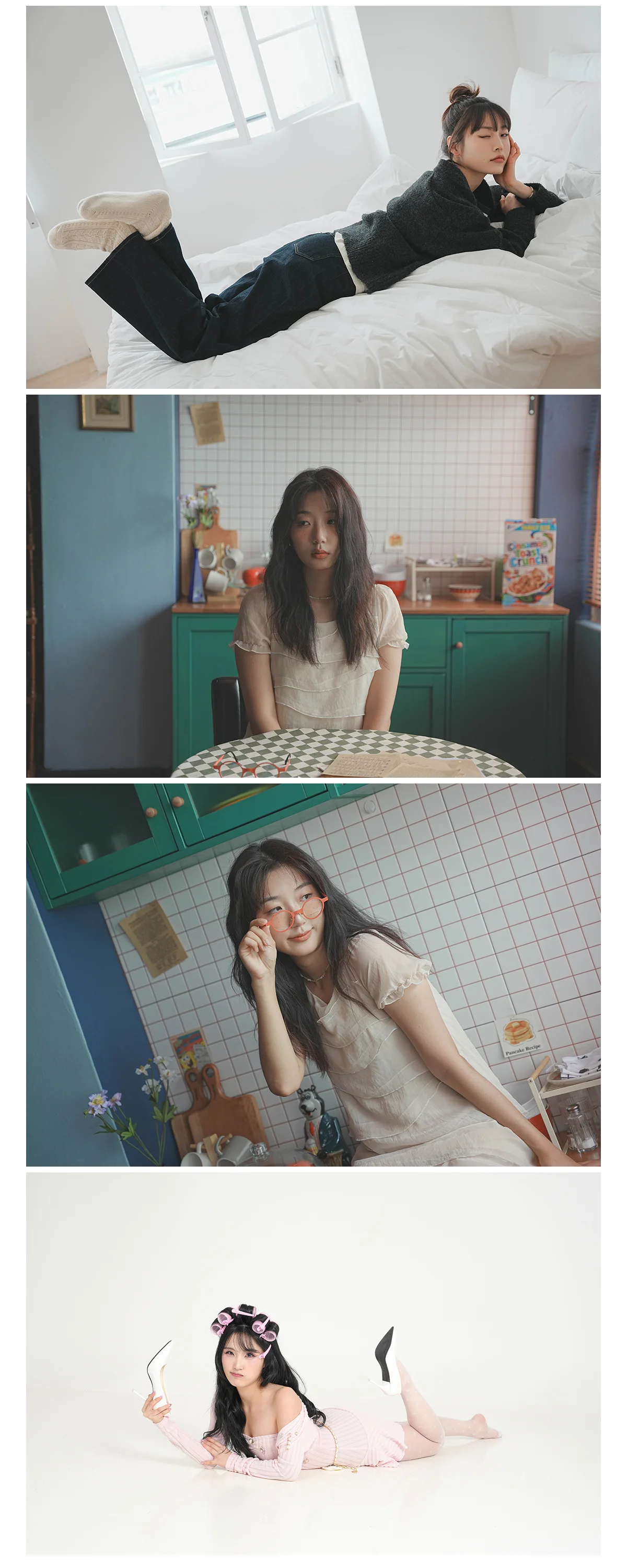 상세이미지-5