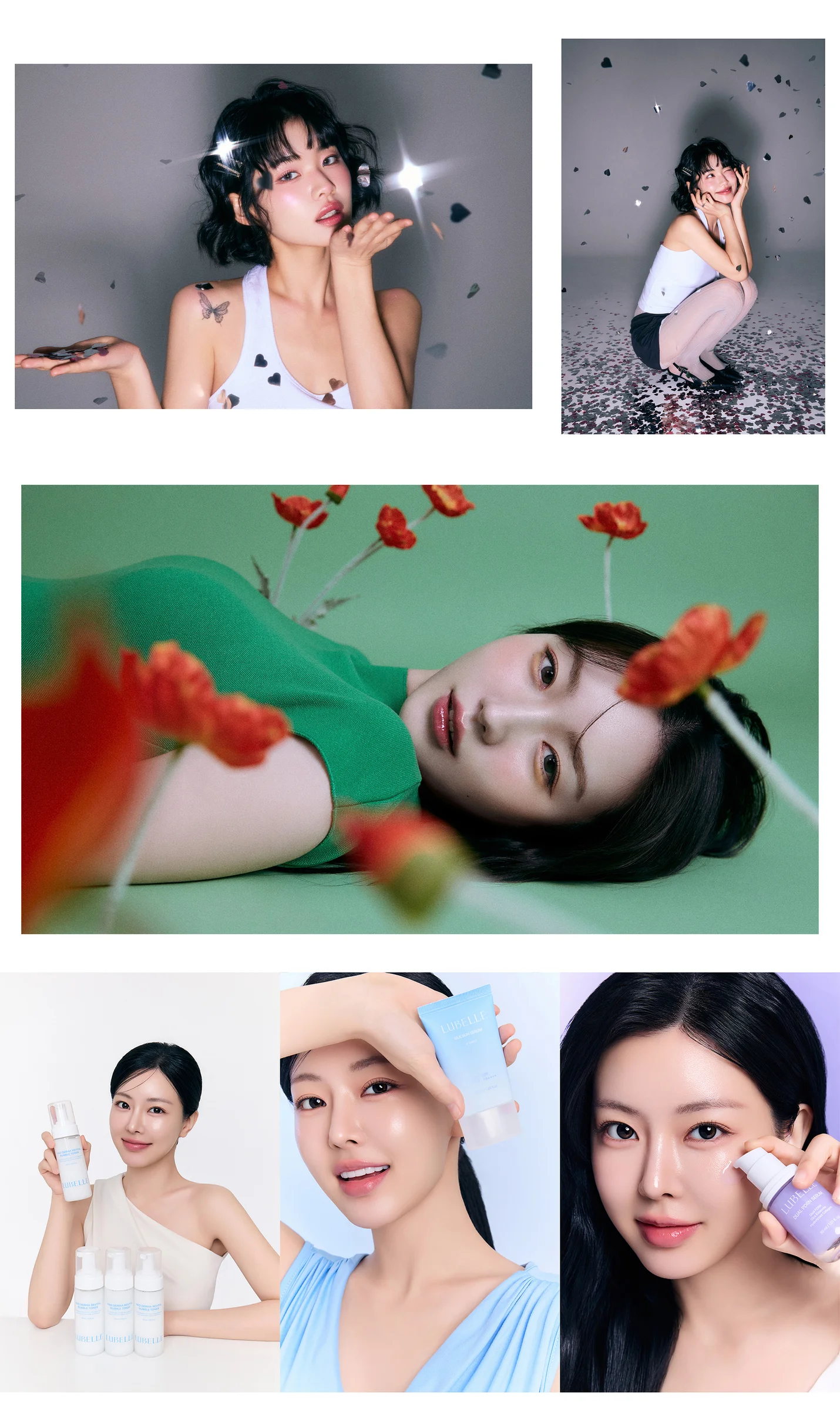 상세이미지-6