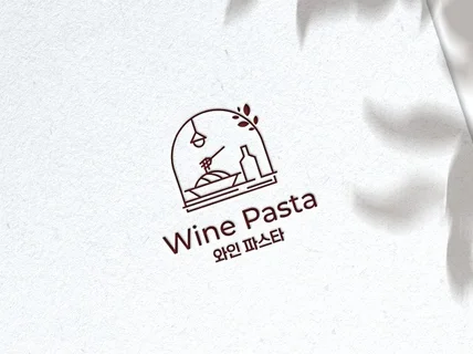 로고 로고디자인 로고제작 기업로고 명함디자인 CI BI