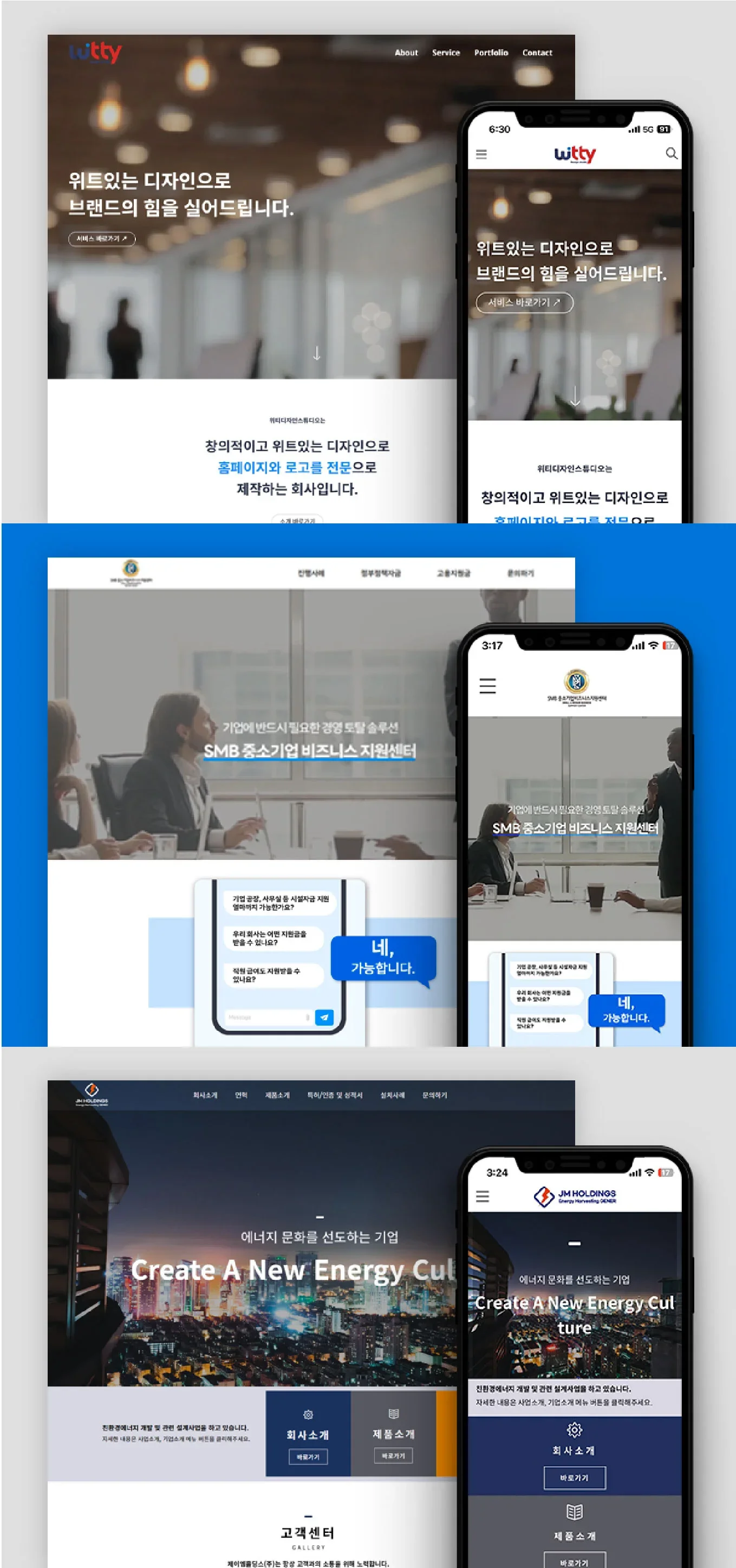 상세이미지-4