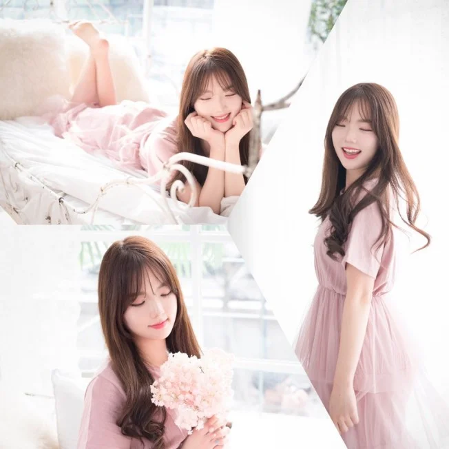 상세이미지-2