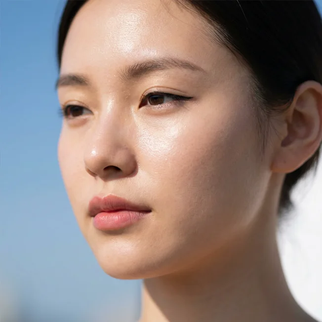상세이미지-1