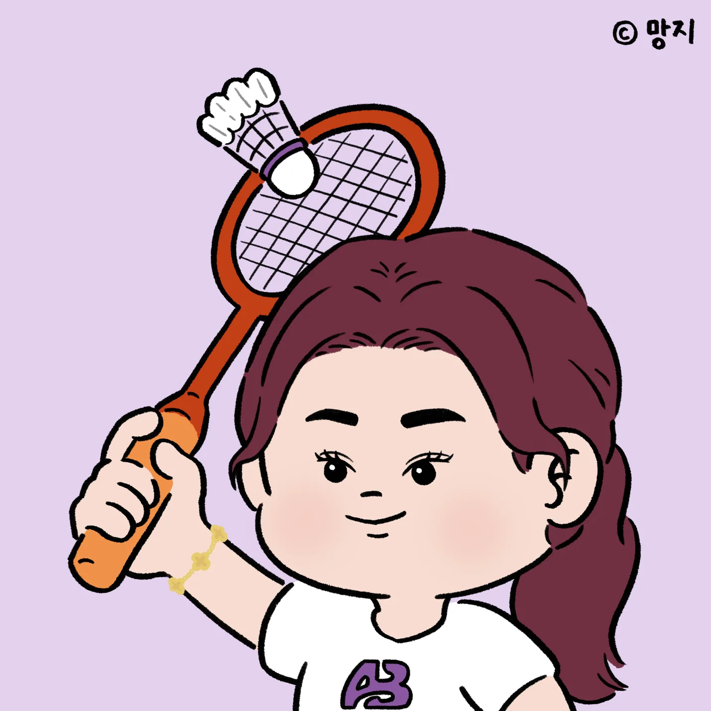 상세이미지-4