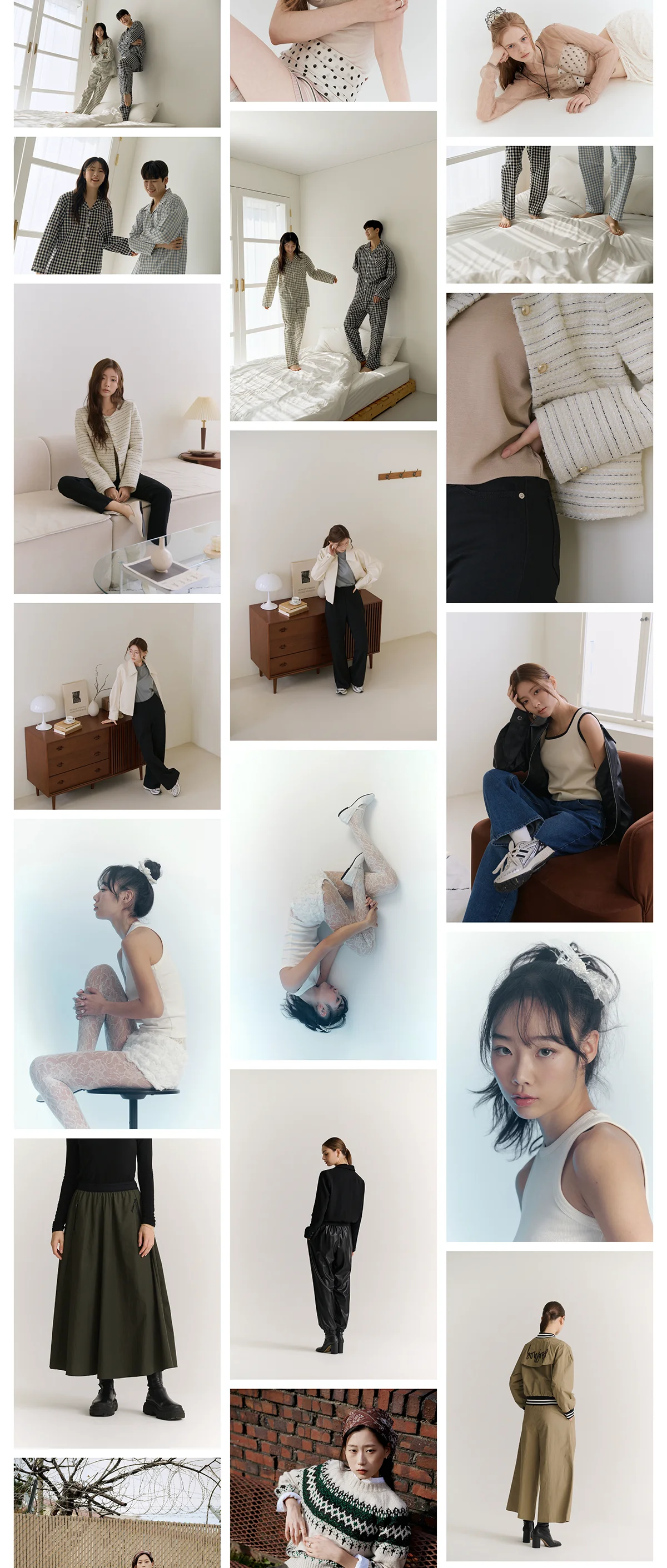 상세이미지-7