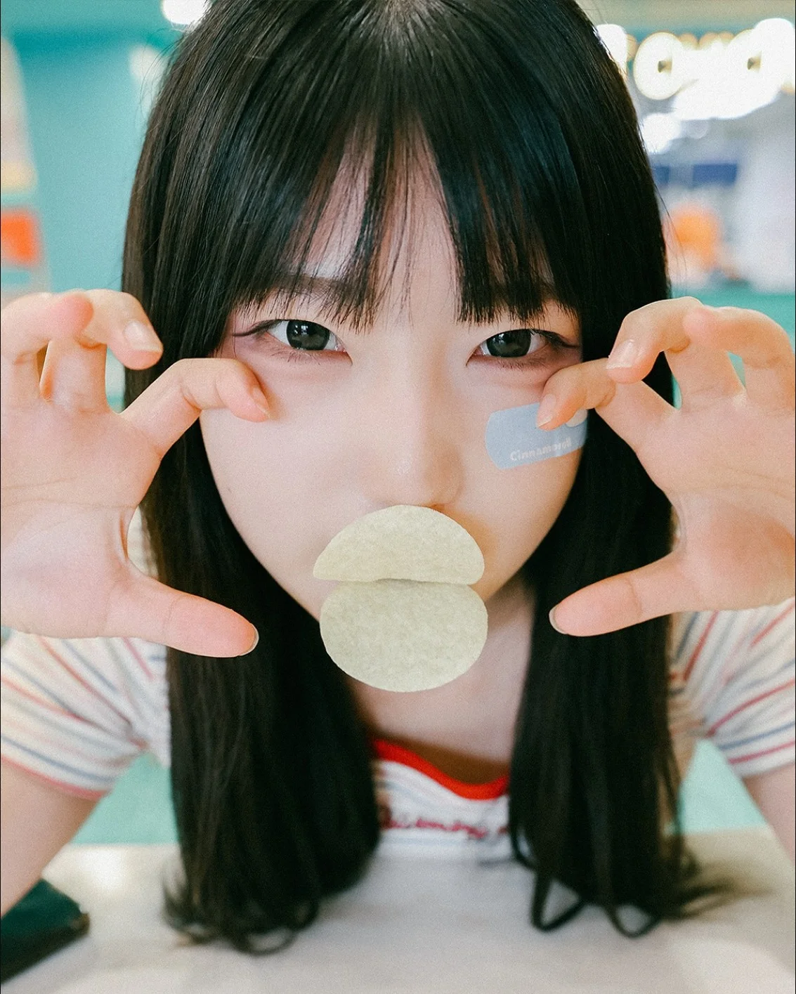 상세이미지-3