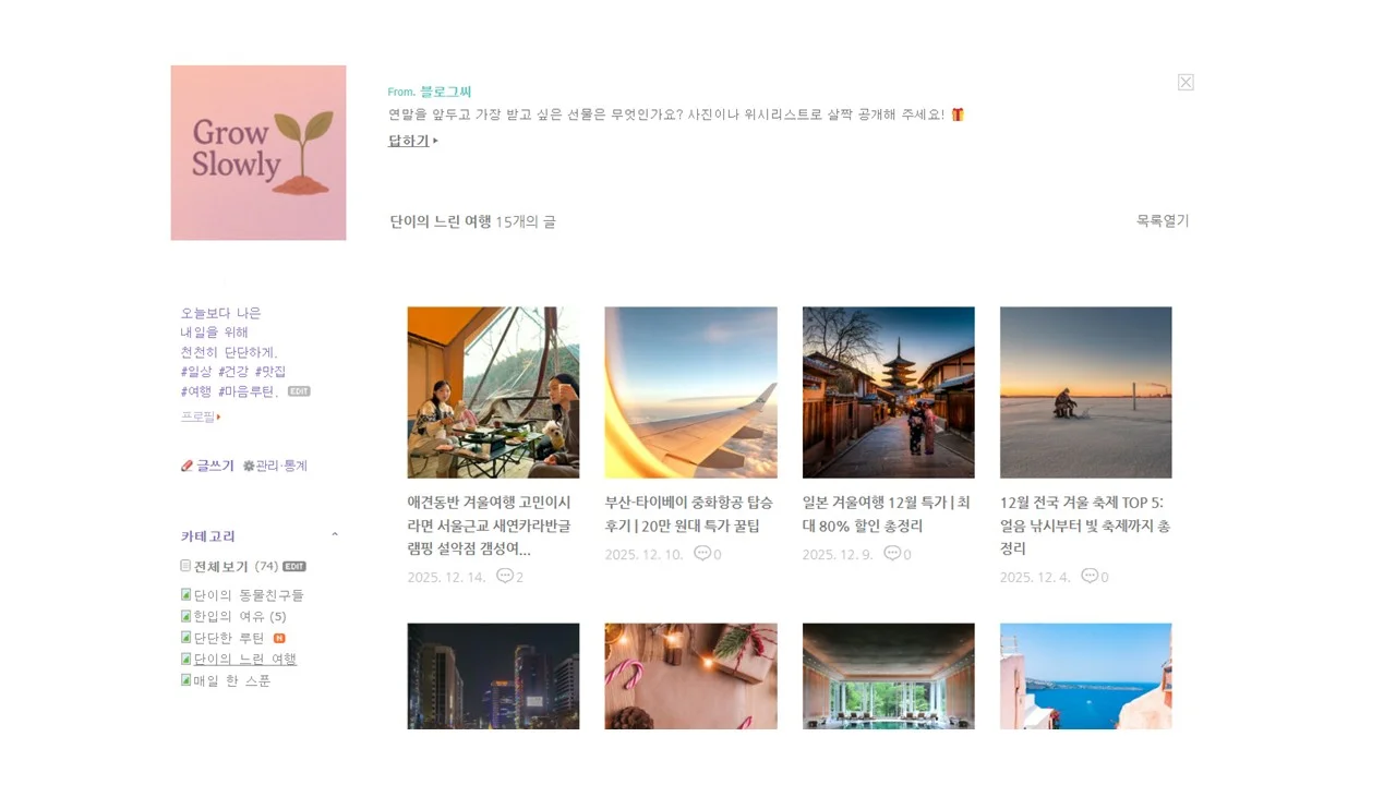 상세이미지-0