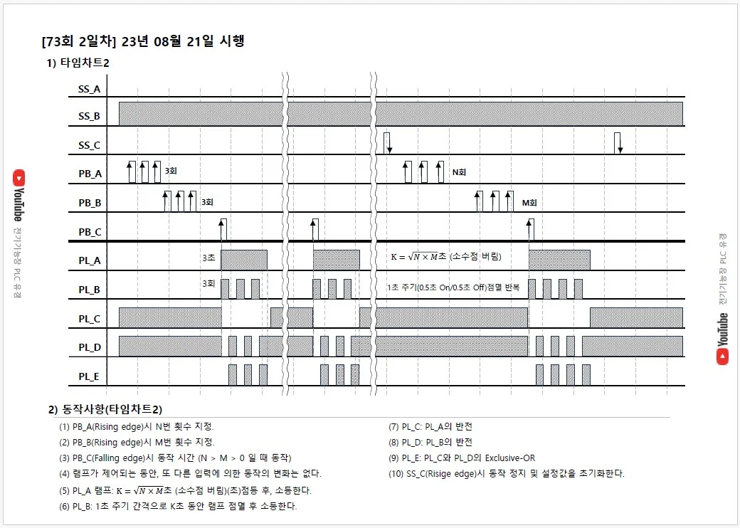 상세이미지-4