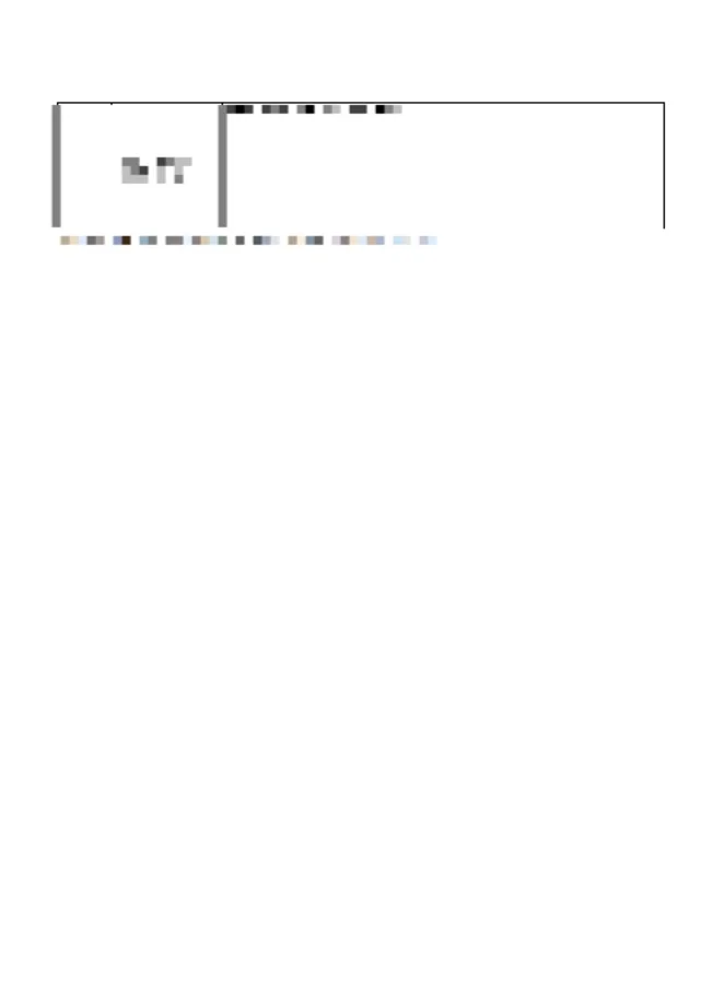 상세이미지-5
