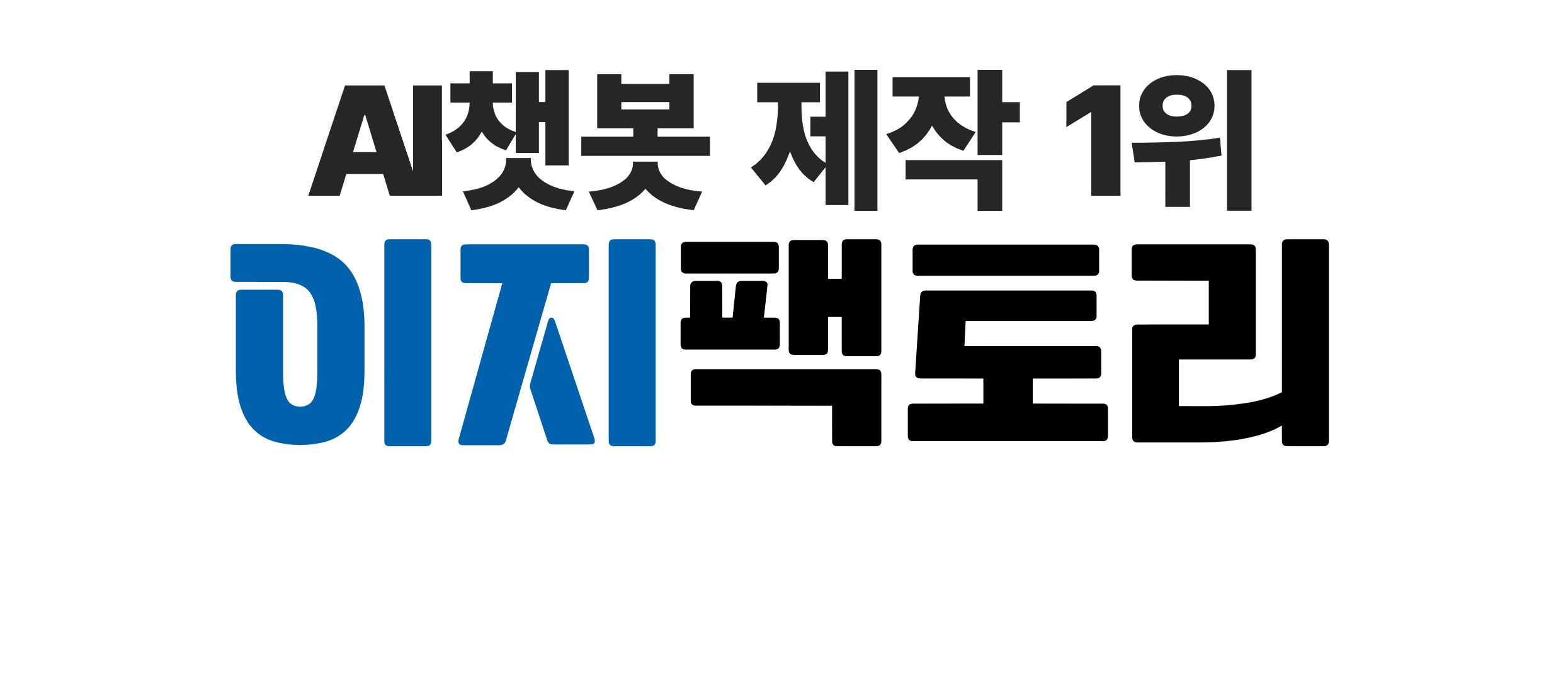 상세이미지 1