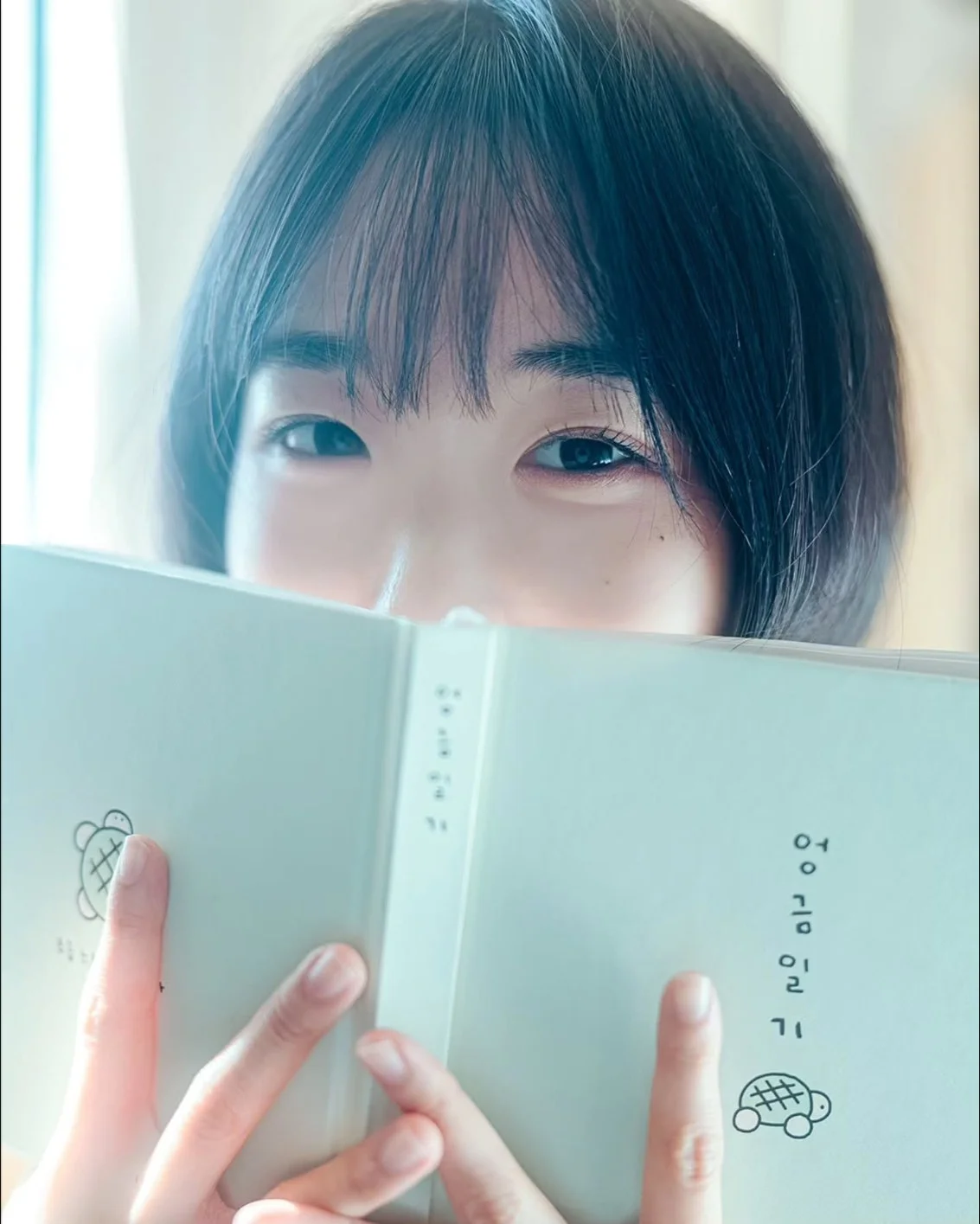 상세이미지-2