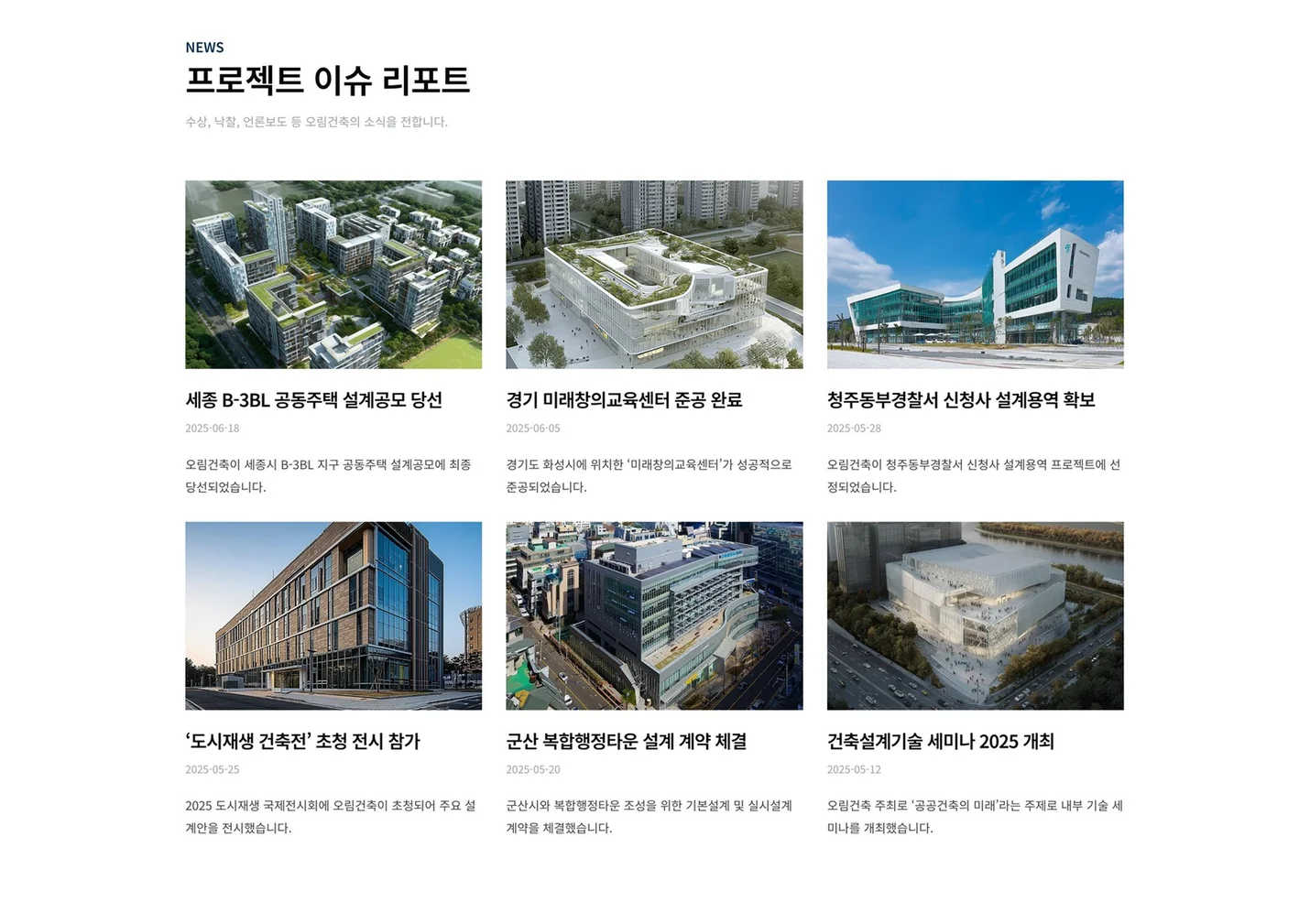상세이미지-7