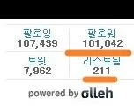 상세이미지-0