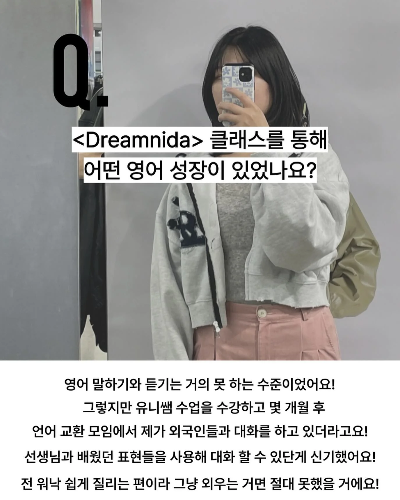 상세이미지-3