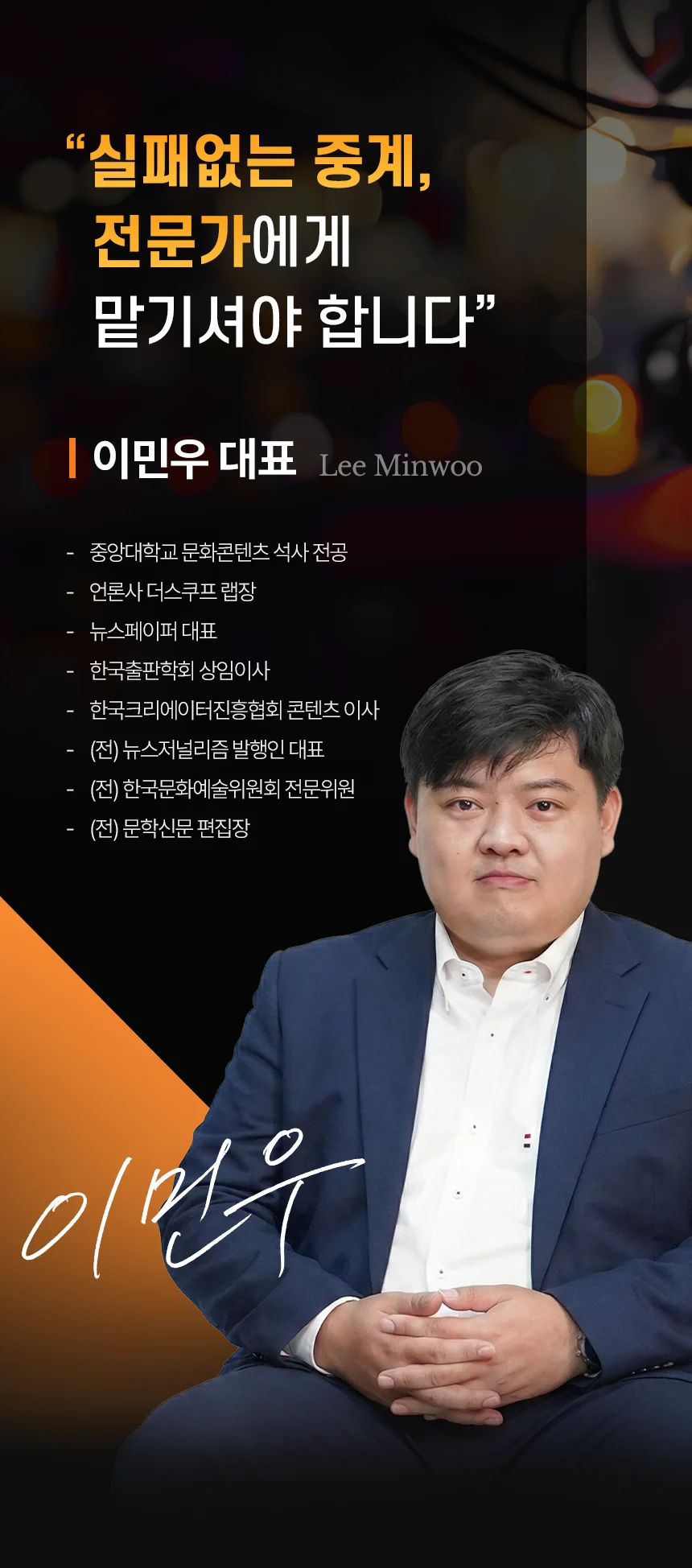 상세이미지-0