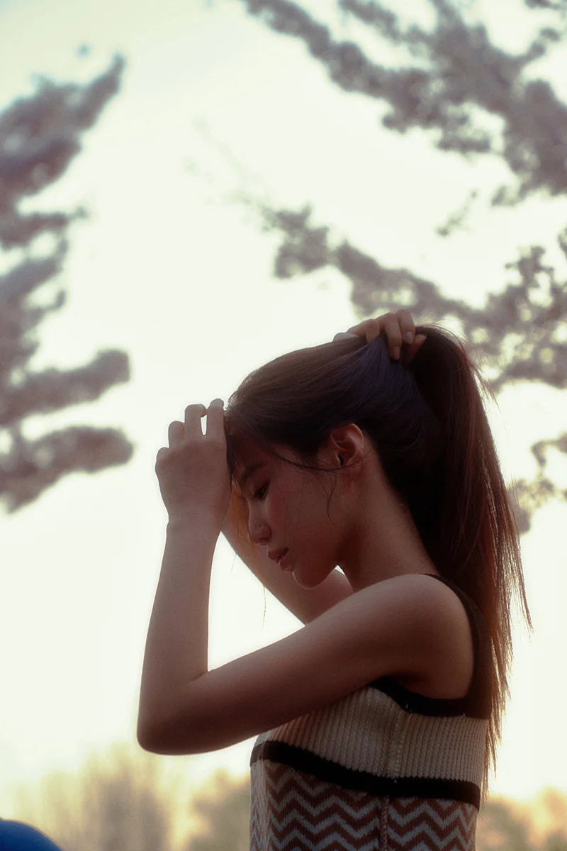 상세이미지-1