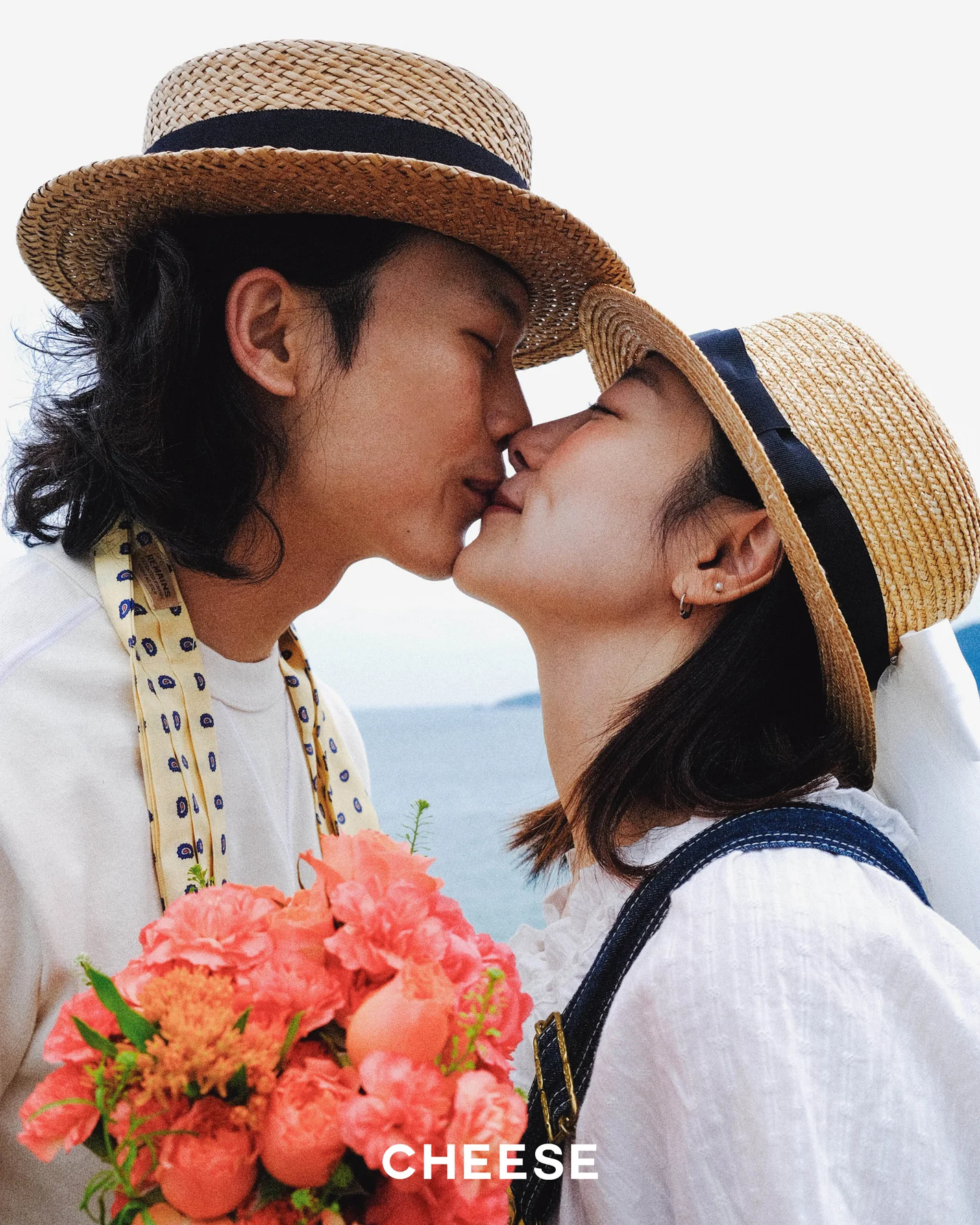 상세이미지-2