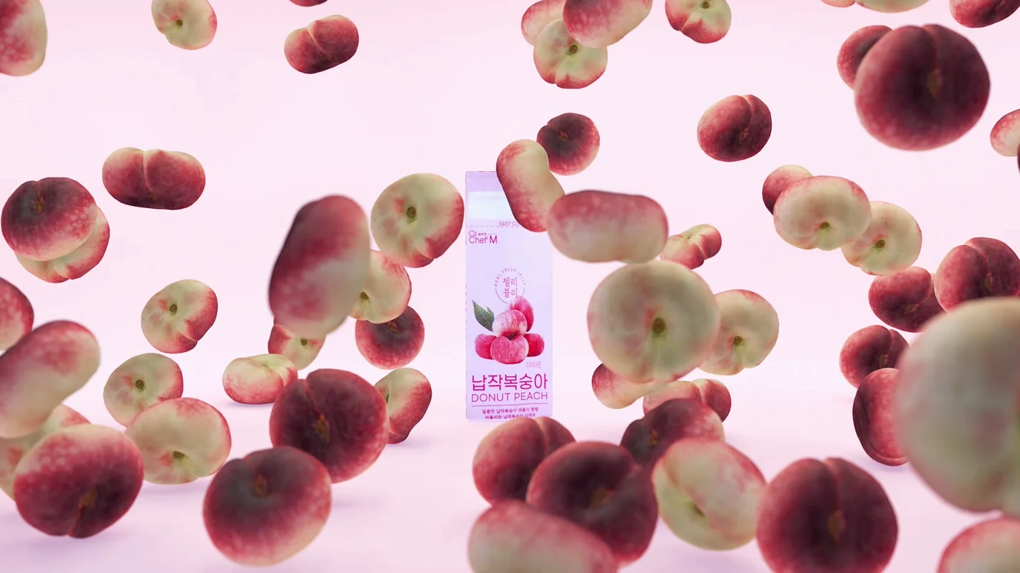 상세이미지-3