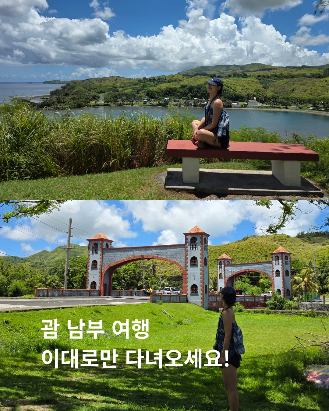 상세이미지-0