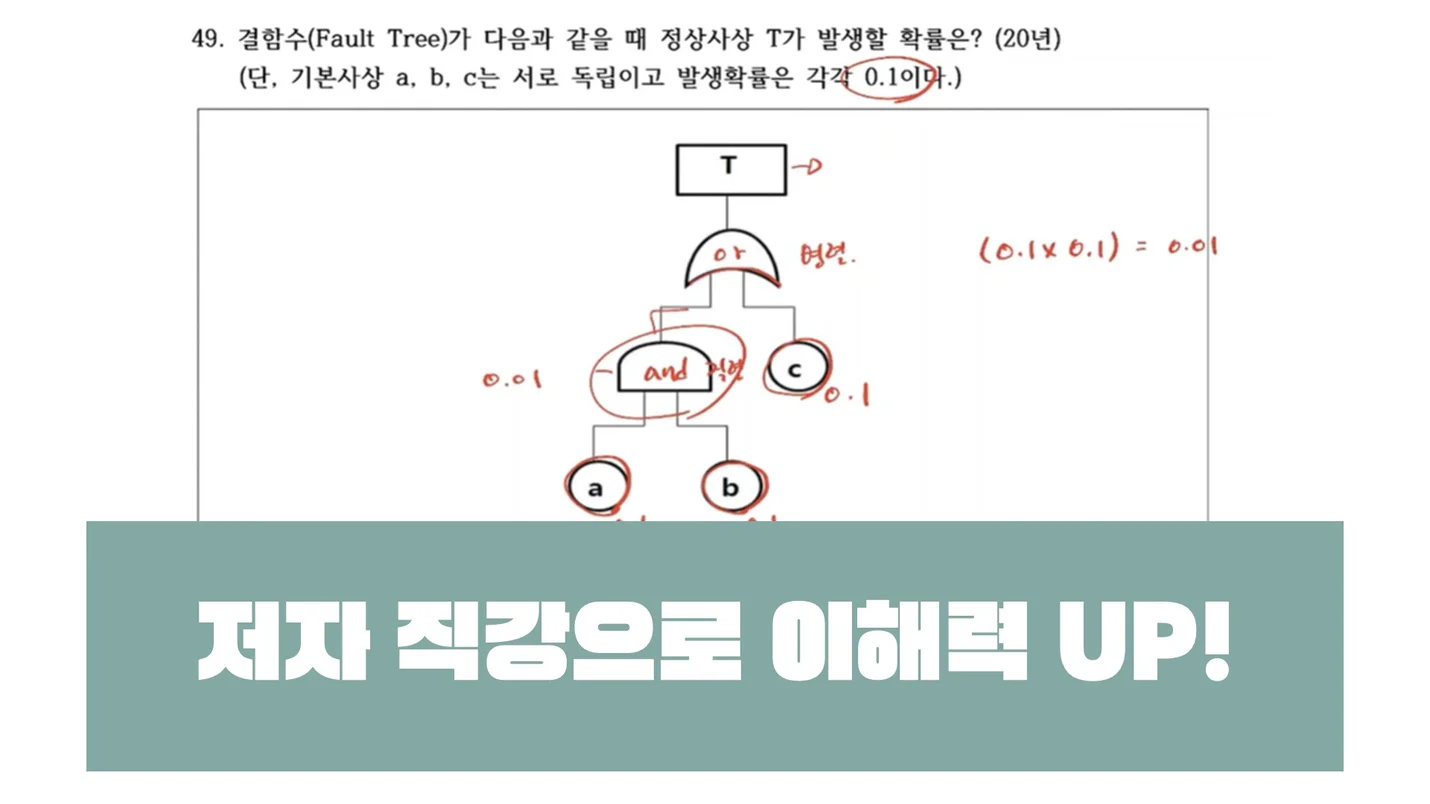 상세이미지-4