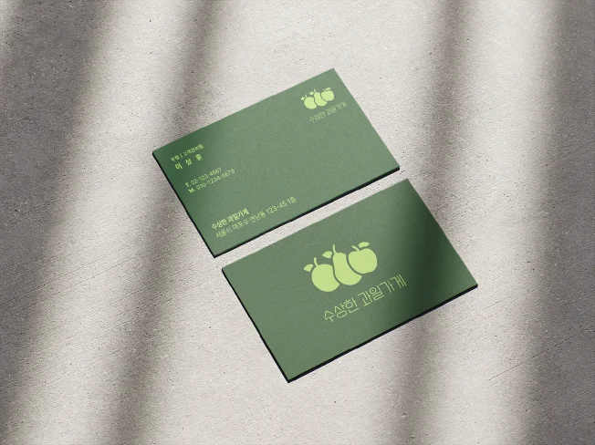 상세이미지-3