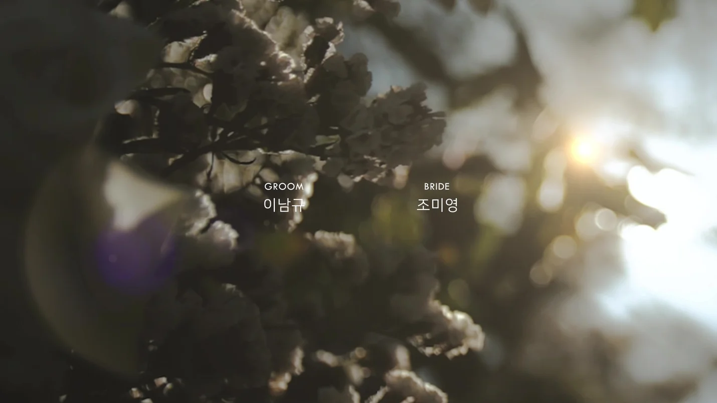 상세이미지-5