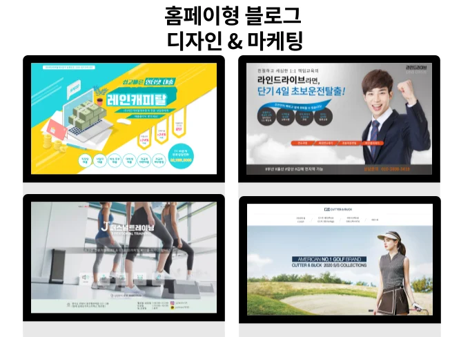 상세이미지-6