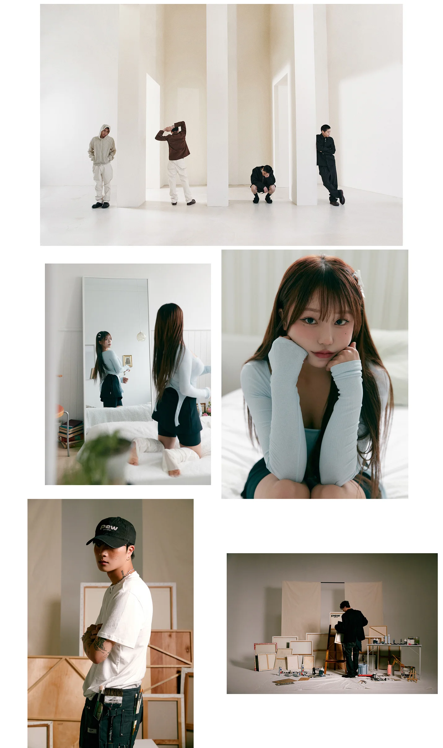 상세이미지-2