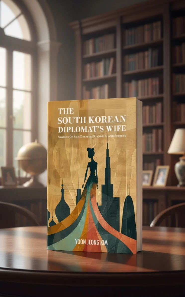 상세이미지-4
