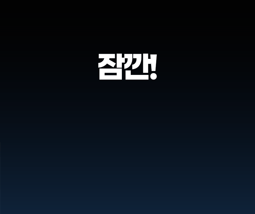 상세이미지-1