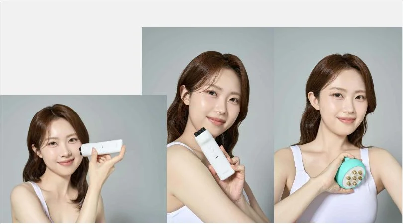 상세이미지-2
