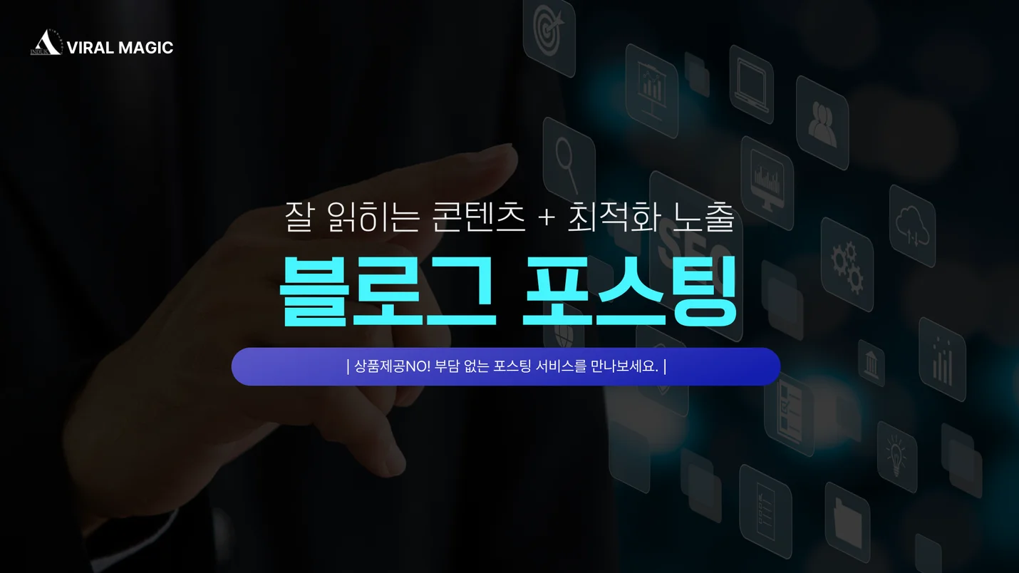 상세이미지-0