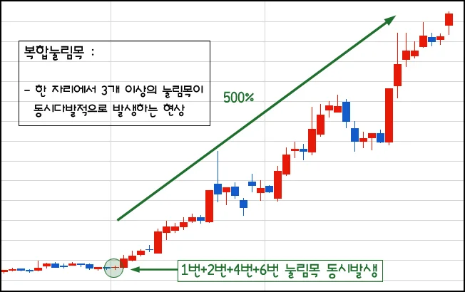 상세이미지-8
