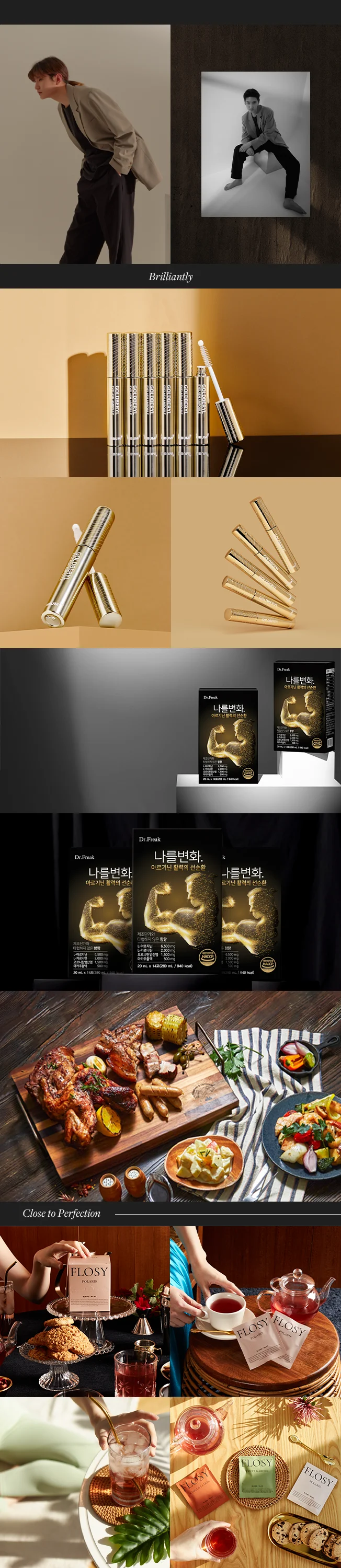 상세이미지-2