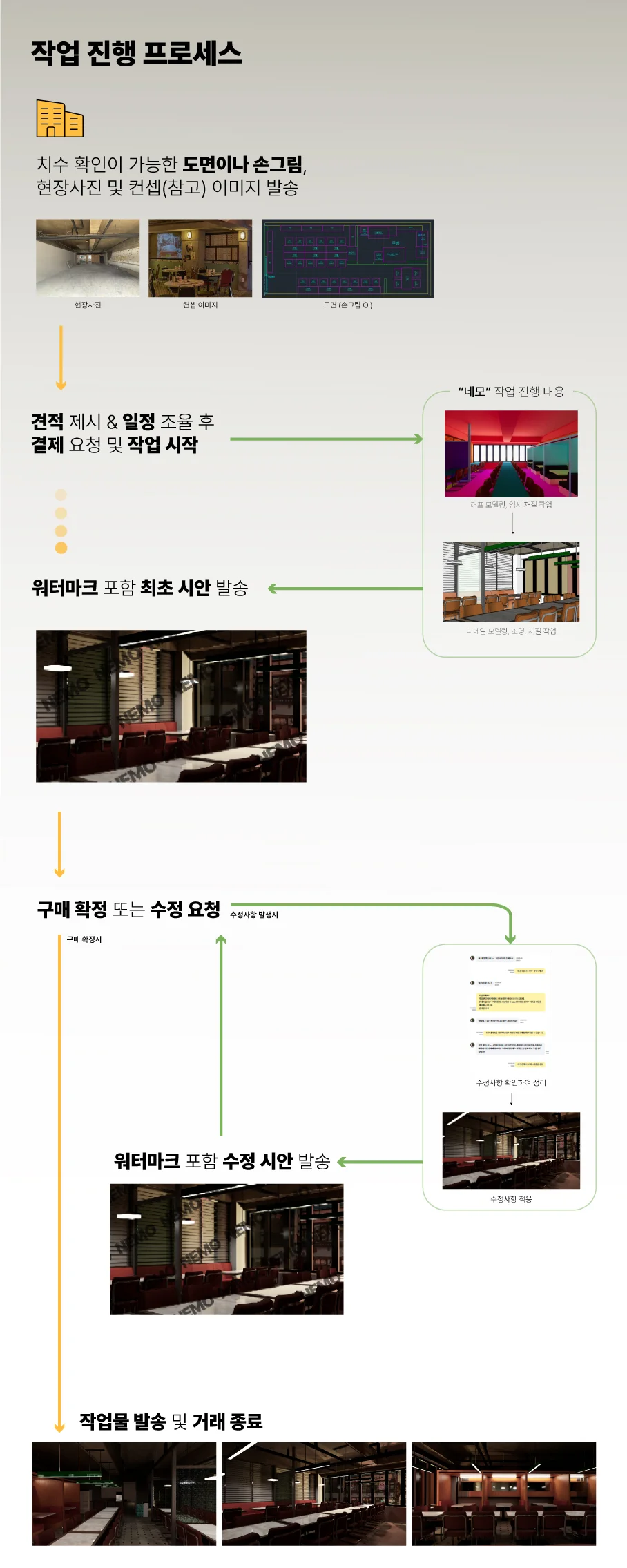 상세이미지-5