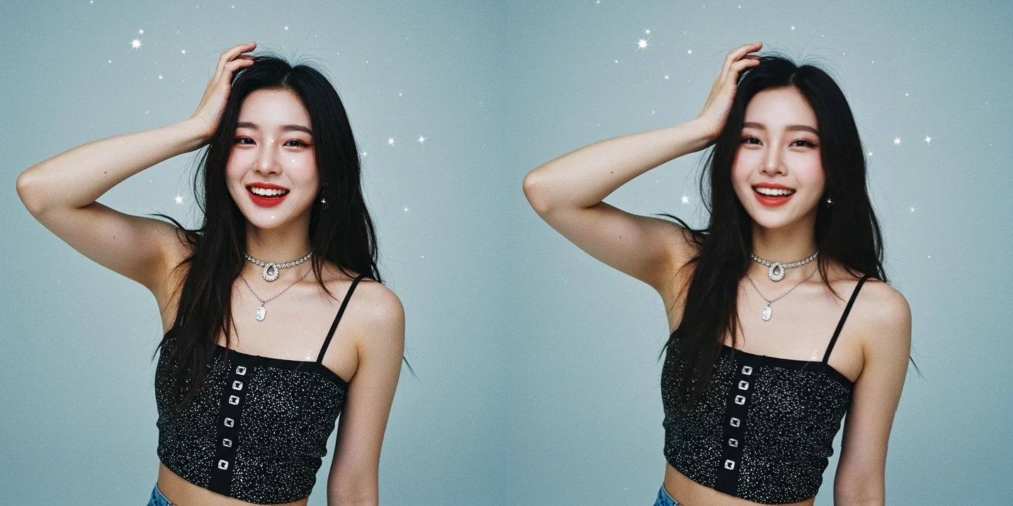 상세이미지-1