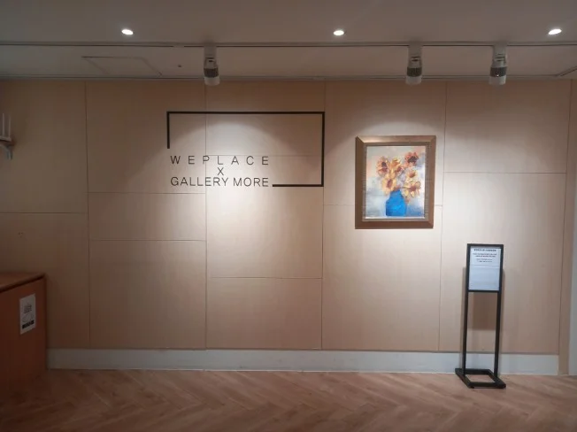 Tgo0S1670235370.jpg?w=359