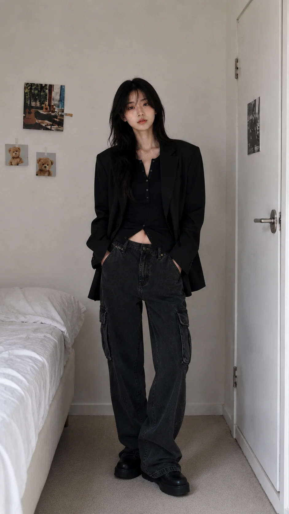 상세이미지-0