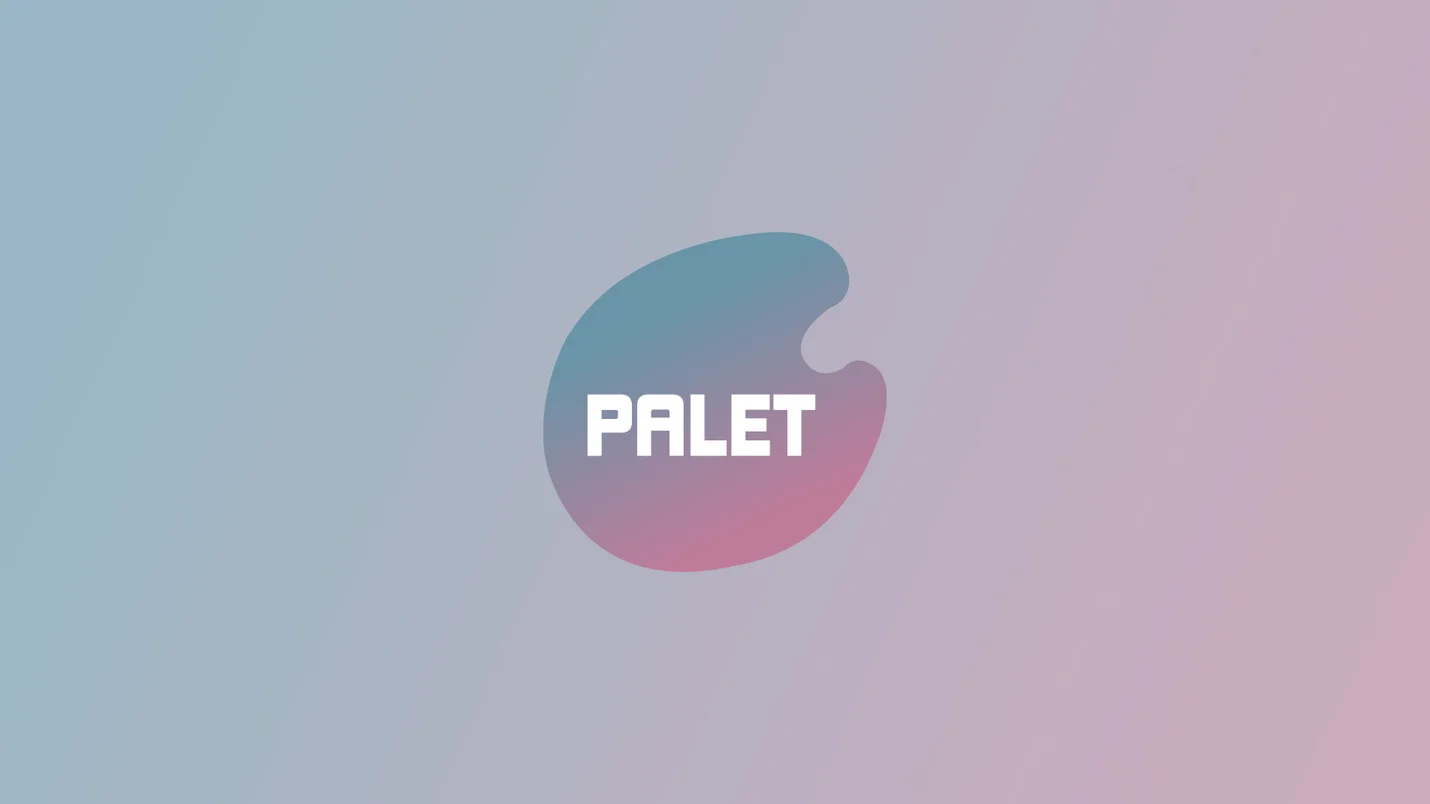 상세이미지-2