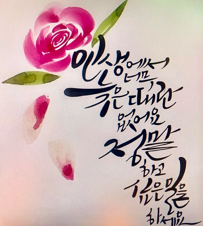 상세이미지-0