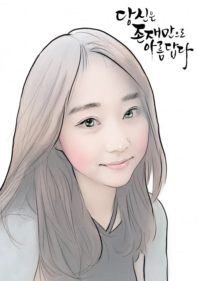 상세이미지-1
