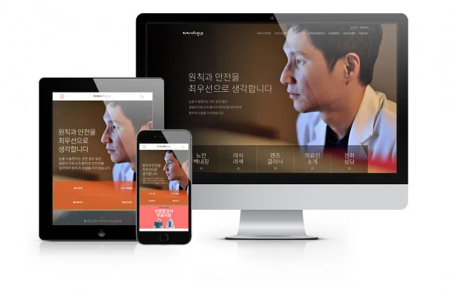 상세이미지-0
