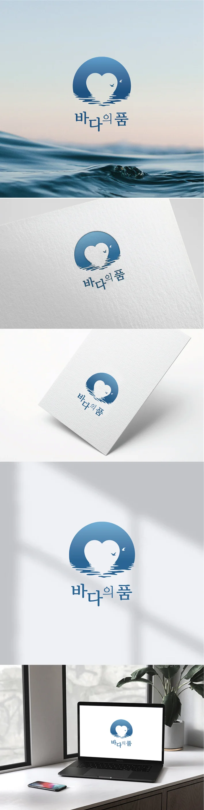 상세이미지-4
