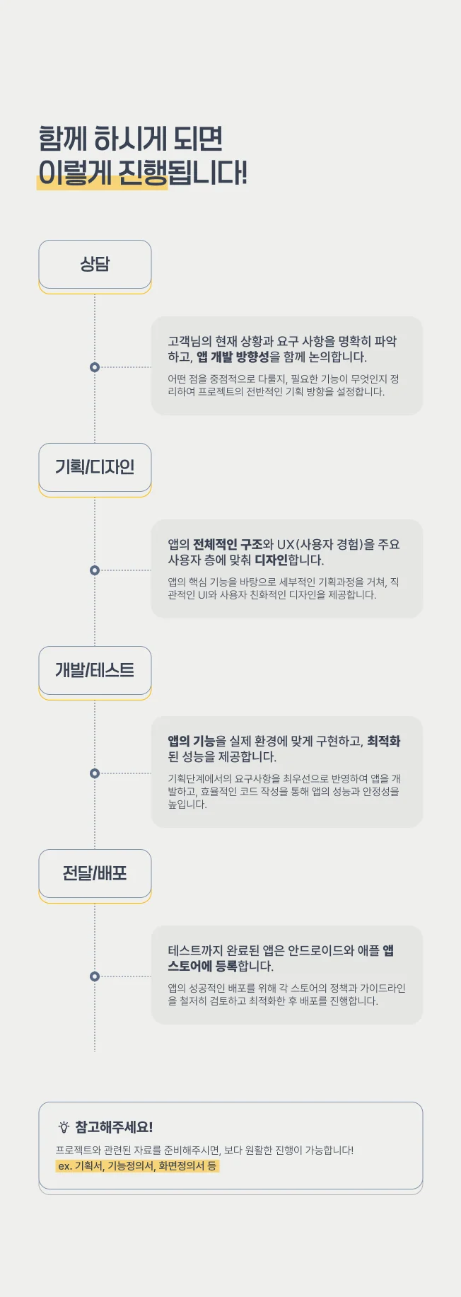 상세이미지-1