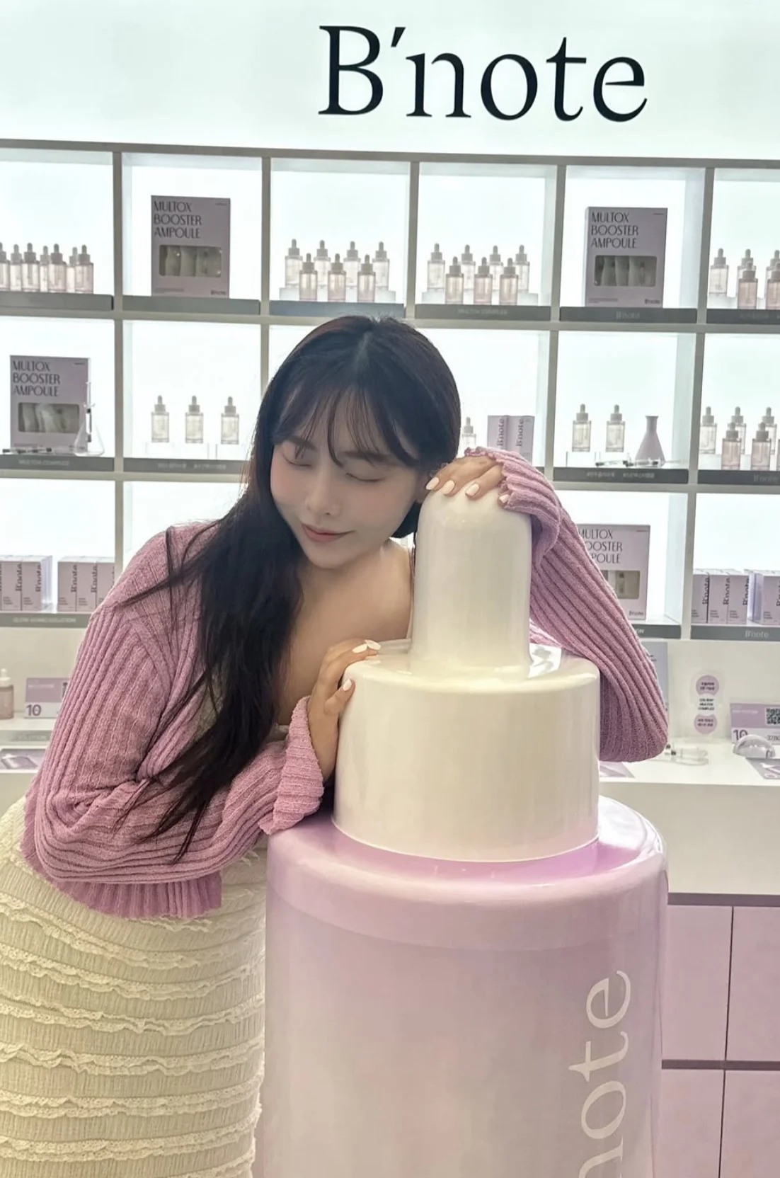 상세이미지-15