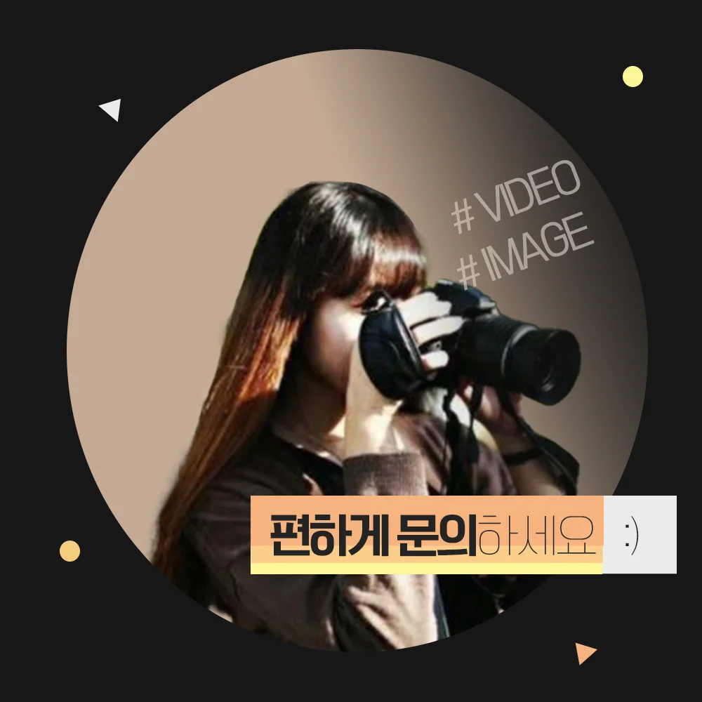 상세이미지-5