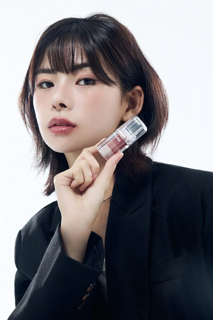 상세이미지-3