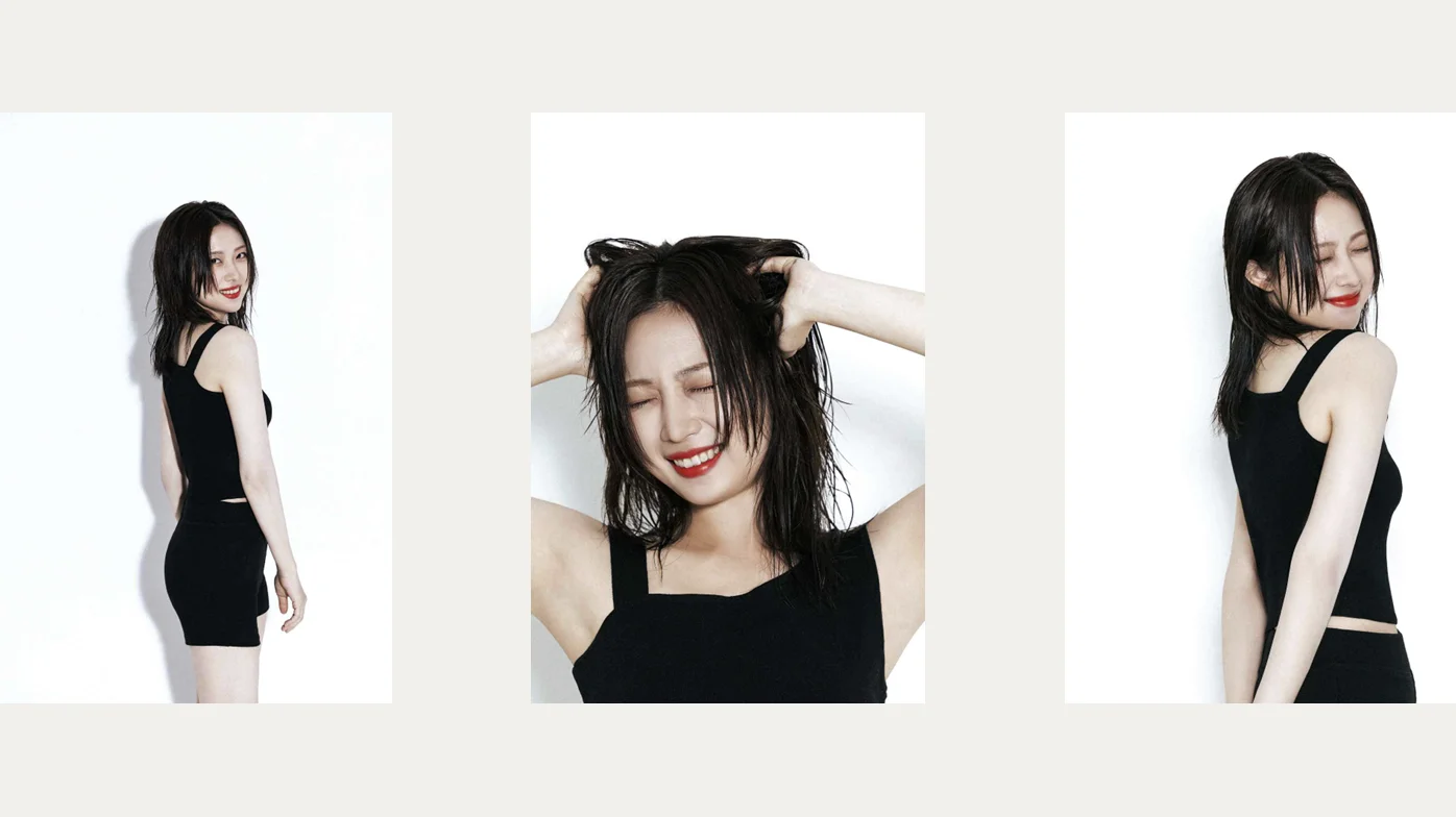 상세이미지-5